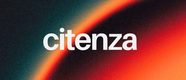citenza logo