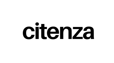 citenza logo