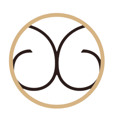 Dr André Marini logo