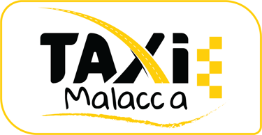 taximalacca logo