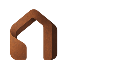 premiummodularliving.ie logo