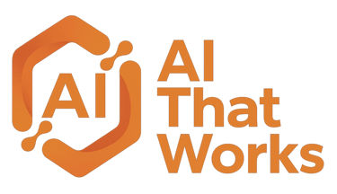 AI That Works logo