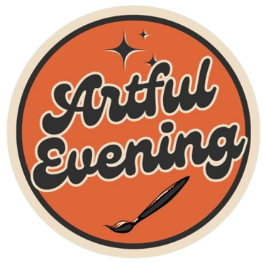 artfulevening logo