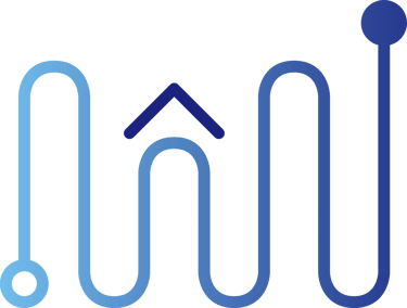 Data Habitat logo