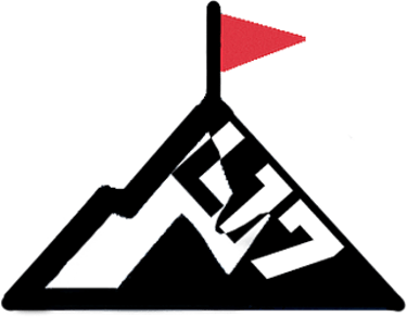 BASECAMP logo