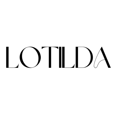 Lotilda logo