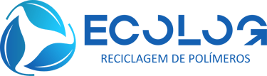 ECOLOG logo
