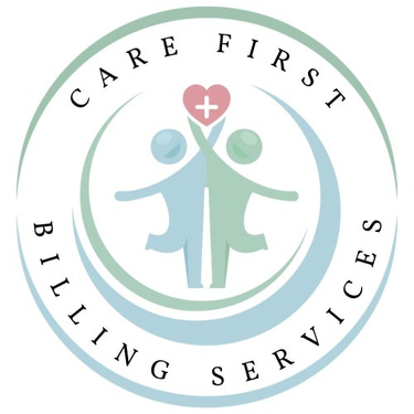 Revenue Cycle Management, Medical Billing logo