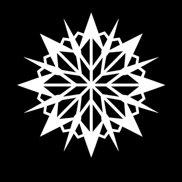 Effexora Academy logo