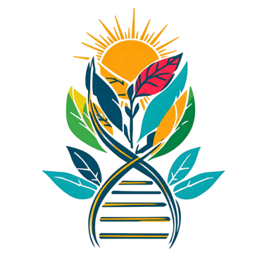 Effexora Academy logo