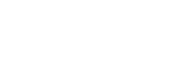 Elias Presets - Desktop & Mobile Lightroom Presets logo