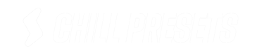Elias Presets - Desktop & Mobile Lightroom Presets logo