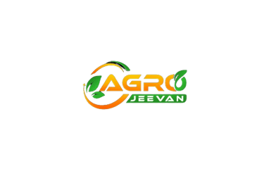 Agro Jeevan logo