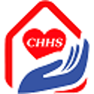 CREDO logo