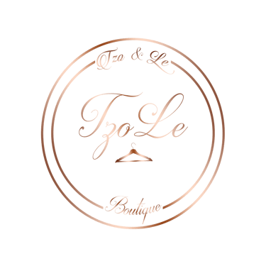 Tzo & Le Boutique logo