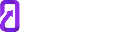 Tech Solutions El Salvador logo