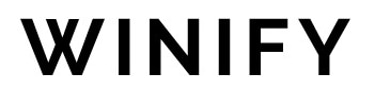 Ideate . Execute . Win logo