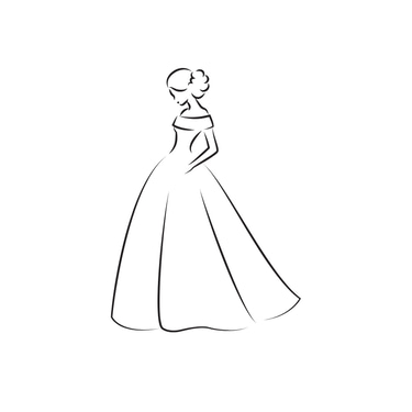 Miss Kate Wears logo