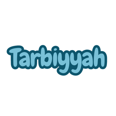 Tarbiyyah logo