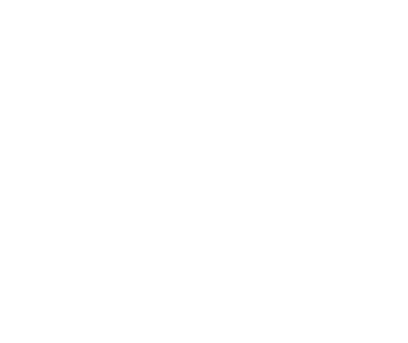 Unity of Tacoma logo