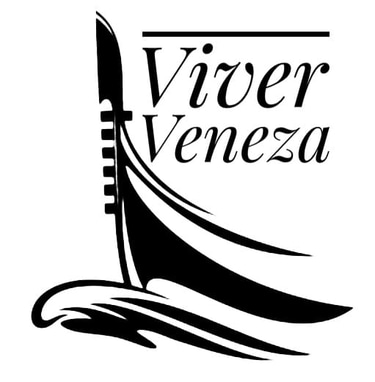 Viver Veneza Turismo logo