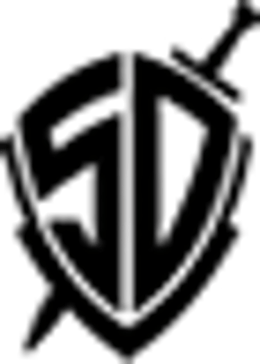 SDTS - Sã Doutrina e Teologia Sistemática logo