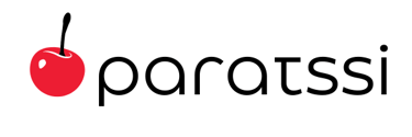 paratssi logo
