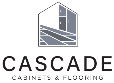 Cascade Cabinets & Flooring logo