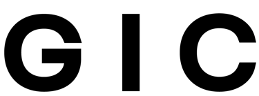 GIC NYC PRINT logo