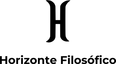 Horizonte Filosófico logo