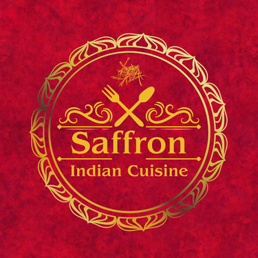 Saffron Express - Indian Cuisine logo