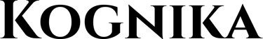 Kognika logo