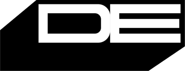 Deniel Patrick logo
