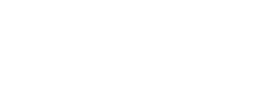 LIEE logo
