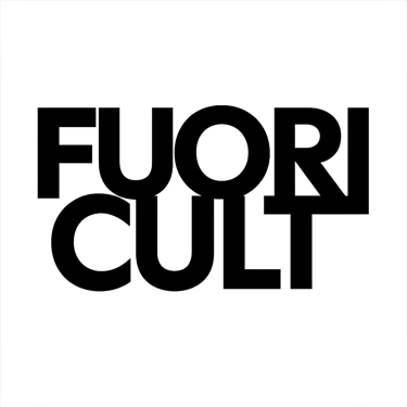 Fuori Cult logo