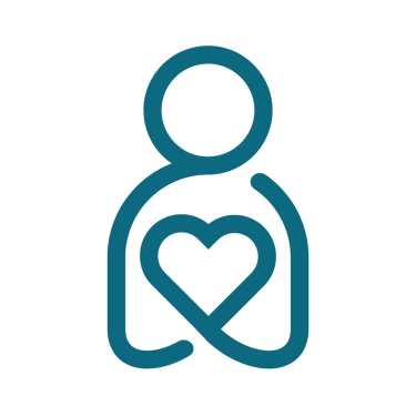 Germeds logo