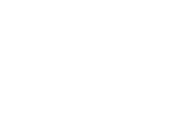 European's Welfare Association logo