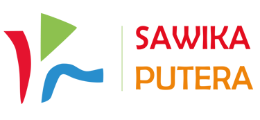 PT Sawika Putera logo