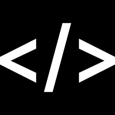 Automation Solutions logo