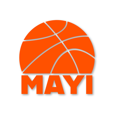 Mayita Caicedo logo