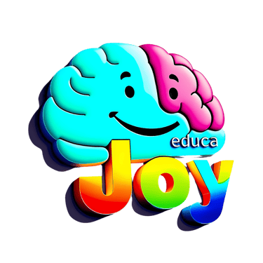 educa joy logo