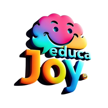 educa joy logo
