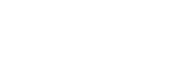 Bitmedija logo