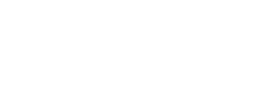 Innovat logo