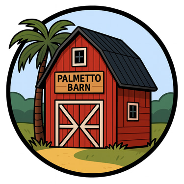 Reach One Media logo