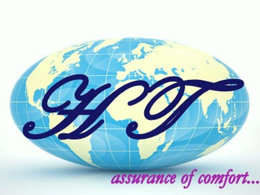 Hospitality Tycoon logo