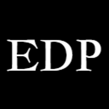 Edp.lt Arabiški kvepalai logo