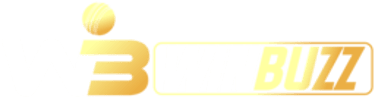 WINBUZZ99 logo