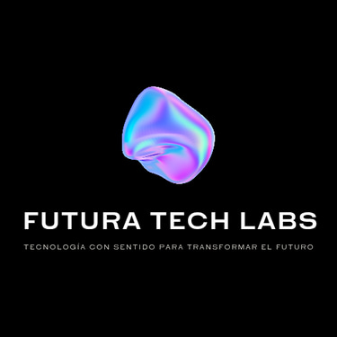 Futura Tech Labs logo