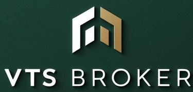 VTS Broker logo